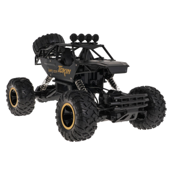 MEGA Crawler TOKIN 1:12